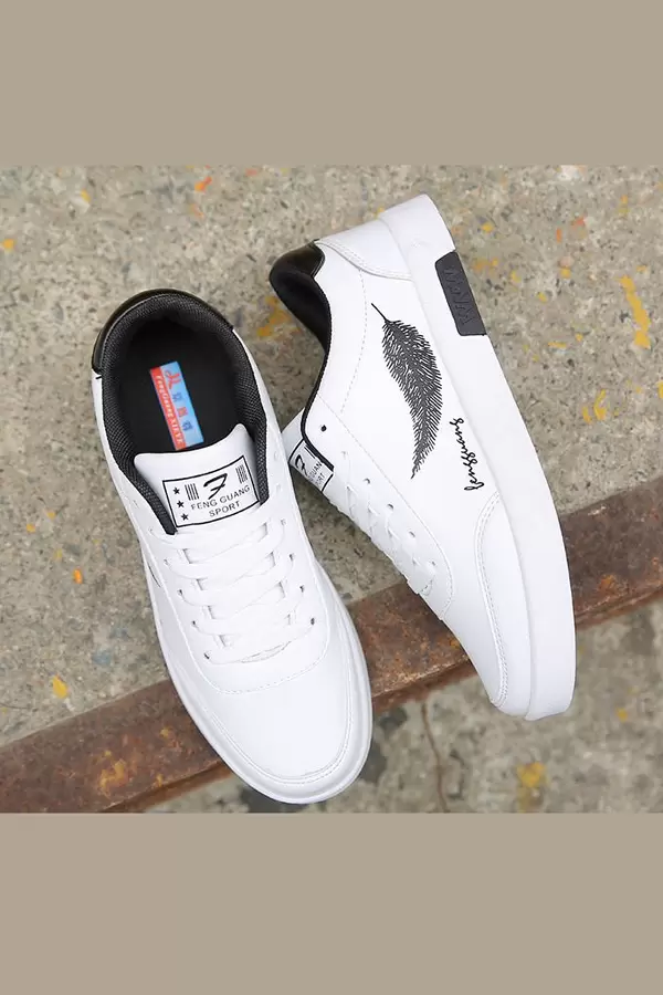 Latest Trendy Men Casual Sneaker Shoes|Casual Shoes For Men's & Boys