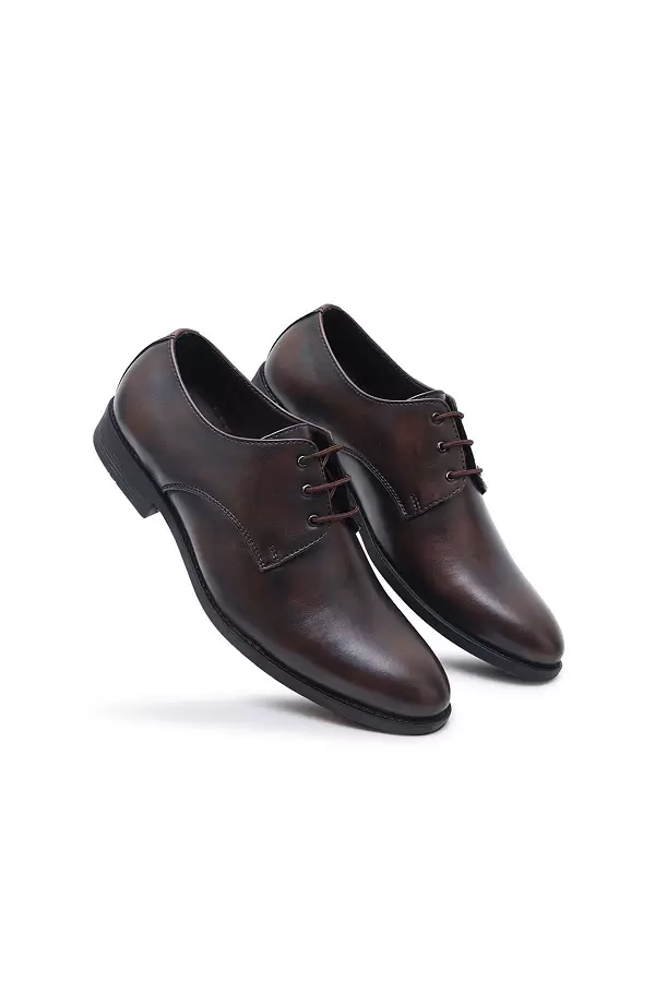 WUGO::Latest Stylish Men Formal Shoes|Office Shoes|Outdoor Shoes|Business Shoes For Men's & Boys