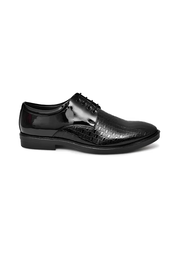 WUGO::Latest Stylish Men Formal Shoes|Office Shoes|Outdoor Shoes|Business Shoes For Men's & Boys