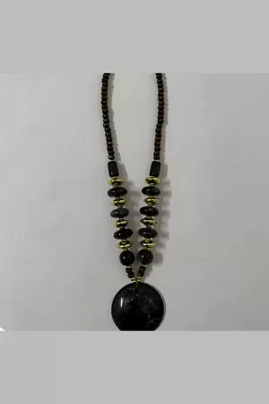 Artificial Necklace for Women