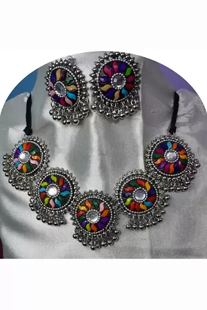 Artificial Necklace for Women