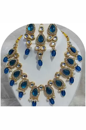 Artificial Necklace for Women