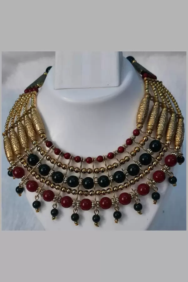 Artificial Necklace for Women