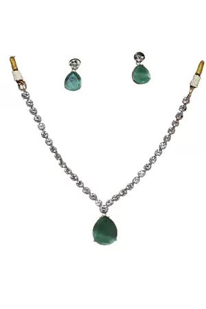 Artificial Necklace for Women