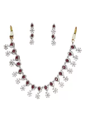 Artificial Necklace for Women