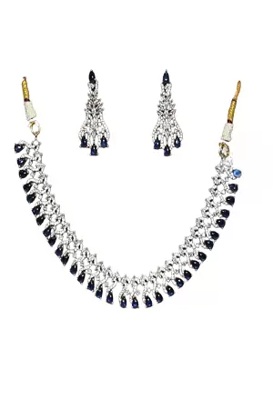 Artificial Necklace for Women