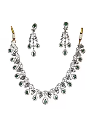 Artificial Necklace for Women