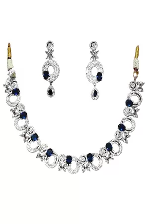 Artificial Necklace for Women