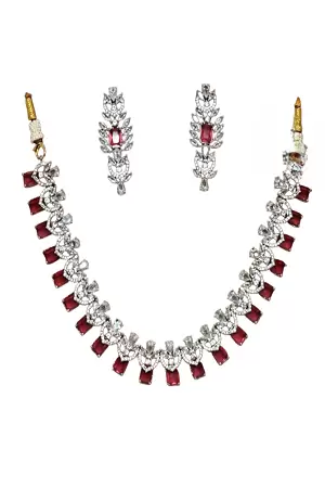 Artificial Necklace for Women