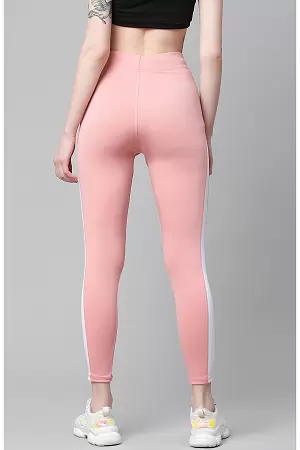 WUGO::Latest Stylish High GSM Women Active Wear/Gym-Yoga Pant/Sport Leggings For Women's & Girls