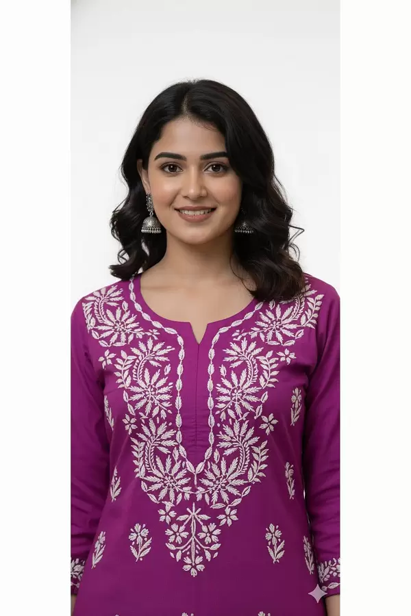 A timeless blend of elegance and comfort! Perfect for every occasion.