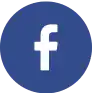 fb